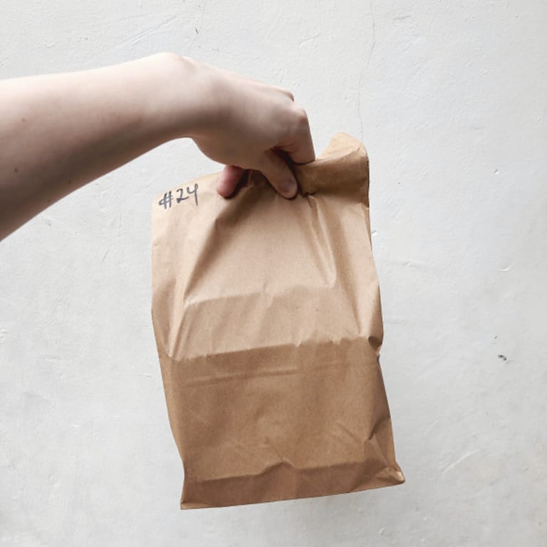 Southern Comfort Delivered: Order Your Favorites Now