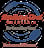 Southern Soul Cafe