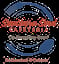 Southern Soul Cafe
